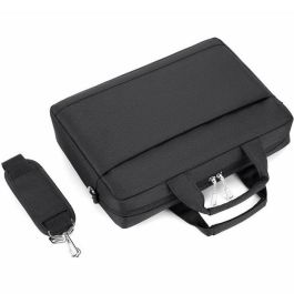 eSTUFF Baltimore 14.1'' Toploader bag eSTUFF Baltimore 14.1'' Toploader bag