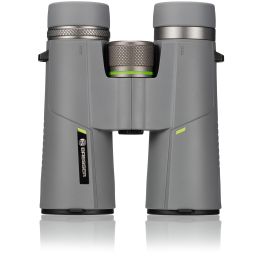 Bresser Wave 8x42
