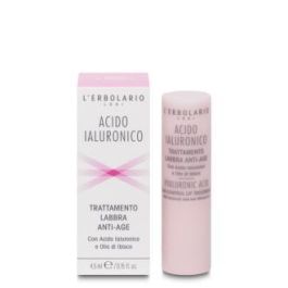Acido Hialuronico Stick Labios Antiedad 4,5Ml. Precio: 12.68999963. SKU: B12MEFKE62