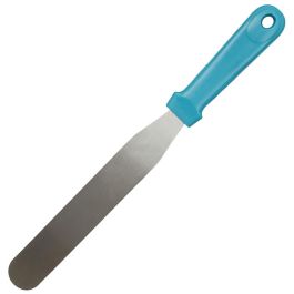 Lily Cook Espátula Alisadora para Glasa 33 cm Mango de Plástico Colores Surtidos Precio: 2.50000036. SKU: B14HSCV3S2
