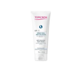 Topicrem Ur10 Crema para Pies Antidurezas 75 mL Topicrem Ur10 Crema para Pies Antidurezas 75 mL Precio: 12.68999963. SKU: B13N9RMNDJ