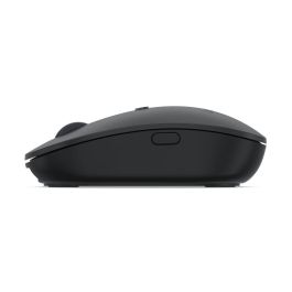 Ratón Lenovo 4Y51R29290 Negro 2400 dpi