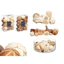 Set Popurri Rectangular 2 Modelos Surt Giftdecor 16X21CM (12 Unidades) Precio: 58.49999947. SKU: B15XVVVMLJ