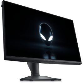 Monitor Dell AW2523HF IPS Full HD 24,5" AMD FreeSync LCD Flicker free