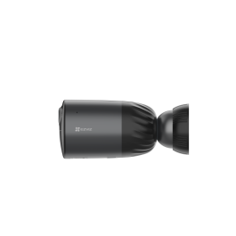 EZVIZ BC1c 4K Bullet (shape) Cámara de seguridad IP Exterior 3840 x 2160 Pixeles Techo/pared