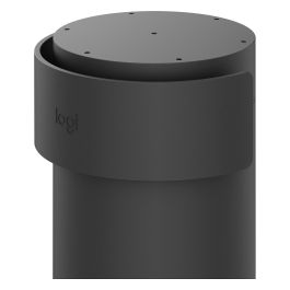 Logitech 960-001510 Cámara de Conferencia Sight 4K - Graphite Precio: 1636.50000019. SKU: B198JXBDF3