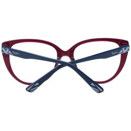Montura de Gafas Mujer Pepe Jeans PJ3550 54287 Montura de Gafas Mujer Pepe Jeans PJ3550 54287