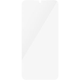 PanzerGlass Protector Pantalla Samsung Galaxy A15 5G UWF Precio: 36.49999969. SKU: B1DMWMW64Y