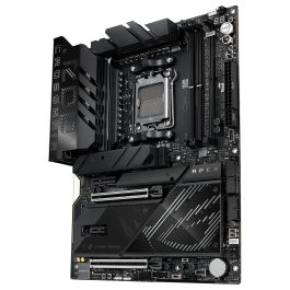 ASUS ROG CROSSHAIR X870E APEX Placa Base AMD AM5 DDR5 ATX