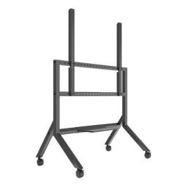 Soporte de Mesa para Pantalla B-Tech BT8546/B 110"