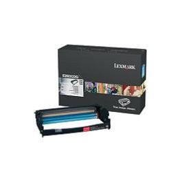 Lexmark Fotoconductor E260/E360/E460 Compatible con Impresoras Lexmark Consumible Precio: 75.49999974. SKU: S8411818