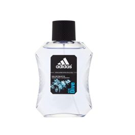 Ice Dive, Agua de Tocador, Para hombres, 100 ml *Probador Precio: 17.5000001. SKU: B12GR5Z88M