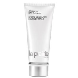 La Prairie CELLULAR hand cream Crema de Manos Hidratante y Rejuvenecedora 100 ml Precio: 97.94999973. SKU: B1FSEXNPYM