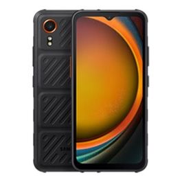 Samsung Galaxy Xcover 5 SM-G556B Smartphone Negro 128GB 6GB RAM Impermeable Resistente al Polvo Precio: 259.5000001. SKU: B1FNVSL8HE