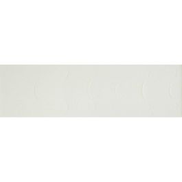 Refectocil Papel de Protección Ocular Regular para Tratamientos de Pestañas - Evita Manchas - 96 Unidades