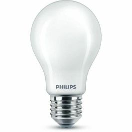 Bombilla LED Philips Equivalente 40W E27 Blanco Frio No Regulable Precio: 20.50000029. SKU: B1ANLY8YE4