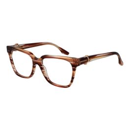 Montura de Gafas Mujer Trussardi TSW6029 52E03
