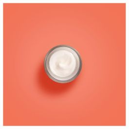 Collistar Crema ATTIVI PURI Vitamina C + Ácido Ferúlico Tratamiento Facial Hidratante Efecto Flash 50 ml