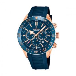 Reloj Hombre Festina F20516/1 Precio: 208.89000044. SKU: B149QAA8F6