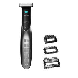 Cortapelos para Barba Cecotec Bamba PrecisionCare 7500 Power Blade Precio: 34.89999975. SKU: V1704941