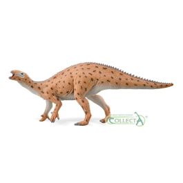 Fukuisaurus Escala 1:40 - M - 88871 - Collecta Precio: 5.9532. SKU: B1DVHC4A5R