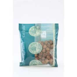 Anacardos 1Kg. Eco Precio: 21.68999976. SKU: B13TD2A7JV