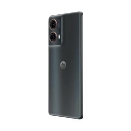 Smartphone Motorola Moto G85 6,67" Octa Core 8 GB RAM 256 GB Gris