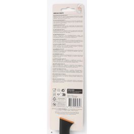 Cuchillo Pan Masterchef 20 cm (24 Unidades) Cuchillo Pan Masterchef 20 cm (24 Unidades)