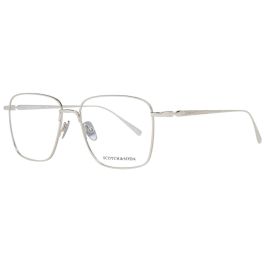 Montura de Gafas Hombre Scotch & Soda SS2005 55430 Precio: 79.68999984. SKU: B1AWX3YHLG