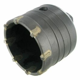 Corona perforadora Guillet 40 mm Precio: 52.5000003. SKU: B19FTHHJ94