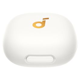 Anker Soundcore Sport X20 Auriculares Inalámbricos In-Ear Blancos Resistentes al Agua y Sudor