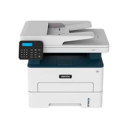 Xerox Multifunción Laser B225V_DNI USB WiFi - Impresora para Pequeñas y Medianas Empresas Precio: 204.68999969. SKU: B1DTWMYNZV