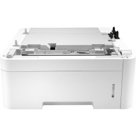 HP Bandeja de Papel HP Laser de 550 Hojas