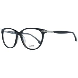Montura de Gafas Mujer Lozza VL4107 540APA Precio: 65.59000052. SKU: S7237340