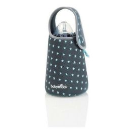Calentador de botellas estrella autónomo BABYMOOV Calentador de botellas estrella autónomo BABYMOOV Precio: 38.50000022. SKU: S7101839
