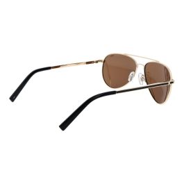 Gafas de Sol Hombre INVU B1306 58C