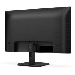 Philips 27E1N1200A Monitor 27 Pulgadas Full HD IPS 120Hz 4ms VGA HDMI DP Negro