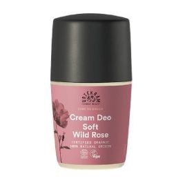 Desodorante Soft Wild Rose Precio: 9.5000004. SKU: B13PLJV4KP