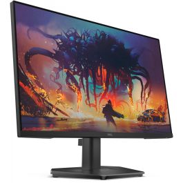 Dell SE2425HG Monitor Gaming 24" Full HD IPS 200Hz 1ms, Negro Precio: 144.50000048. SKU: B1JPV85HB5