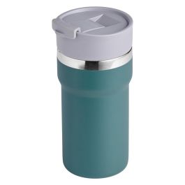 Mug Térmico 400 Ml Day Mug Térmico 400 Ml Day