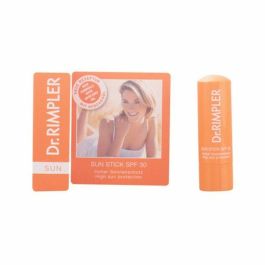 Dr. Rimpler Bálsamo Labial SUN Sunstick Lips SPF30 3,8 gr Precio: 12.68999963. SKU: S0545061