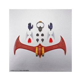 Hg 1 144 Mazinger Z Mazinger Hg 1 144 Mazinger Z Mazinger