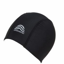 Gorro Aquarapid BEST/C Negro Precio: 11.68999997. SKU: B1GFKK5H78