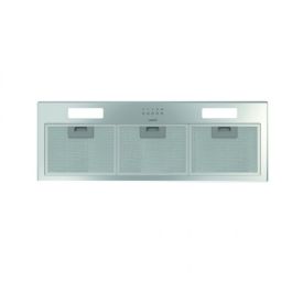 Campana Convencional Cata GTPLUS75XM Acero Precio: 169.50000045. SKU: B16NV2F9MG
