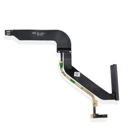 CoreParts Cable de Disco Duro sin Marco para Portátil, Cable SATA SSD HDD 2.5" Precio: 11.79000042. SKU: B12J9Z7LVN