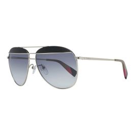 Gafas de Sol Mujer Furla SFU236-590492 ø 59 mm Gafas de Sol Mujer Furla SFU236-590492 ø 59 mm