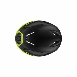 Casco de Ciclismo para Adultos Lazer BLC22278900BF Negro 52-56 cm