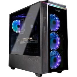 Captiva PC Highend Gaming I88-942 Ultra 7 265KF 32GB RAM 1TB SSD RTX 5080 Windows 11 Home