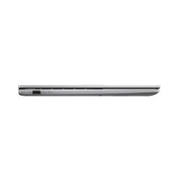Asus Portátil VivoBook 15 F1504VA-BQ257 Intel Core i7-1355U 16GB RAM 1TB SSD 15.6" Sin Sistema Operativo