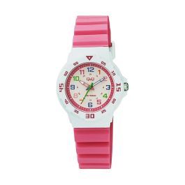 Reloj Infantil Q&Q VR19J012Y (Ø 34 mm) Precio: 48.50000045. SKU: S7227708